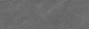 Mercurit grey 360x120
